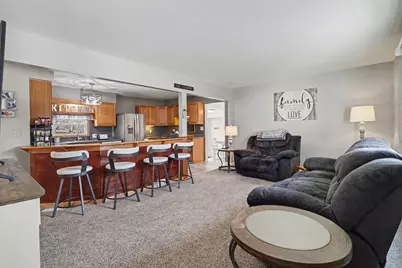 96 Central Park Drive, Coldwater, MI 49036 - Photo 5