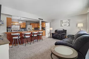 96 Central Park Dr, Coldwater, MI 49036 - Photo 5