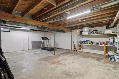 96 Central Park Drive, Coldwater, MI 49036 - Photo 19