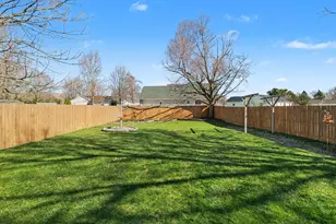 96 Central Park Dr, Coldwater, MI 49036 - Photo 25