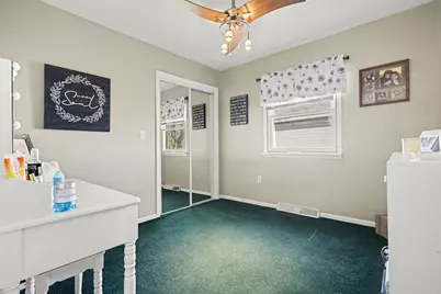 96 Central Park Drive, Coldwater, MI 49036 - Photo 13