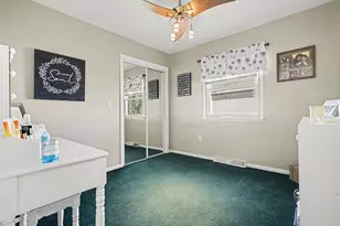 96 Central Park Dr, Coldwater, MI 49036 - Photo 13