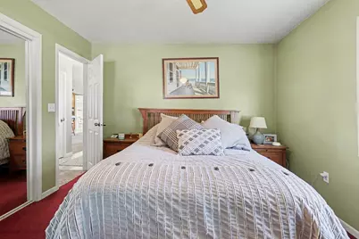 96 Central Park Drive, Coldwater, MI 49036 - Photo 15