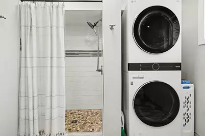 96 Central Park Drive, Coldwater, MI 49036 - Photo 17