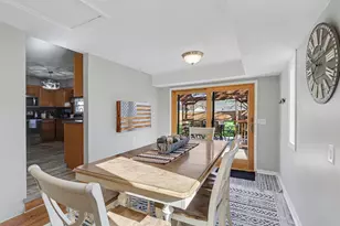 96 Central Park Dr, Coldwater, MI 49036 - Photo 9