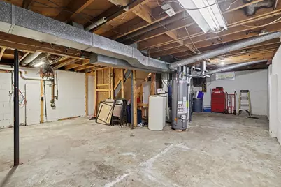 96 Central Park Drive, Coldwater, MI 49036 - Photo 21