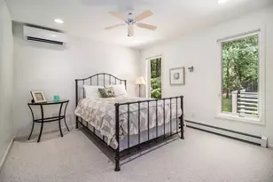 5410 W Oak Ridge Rd, Ludington, MI 49431 - Photo 23