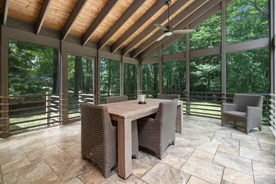 5410 W Oak Ridge Road, Ludington, MI 49431 - Photo 9