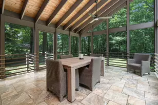 5410 W Oak Ridge Rd, Ludington, MI 49431 - Photo 9