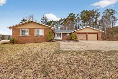 18593 30th Avenue, Barryton, MI 49305 - Photo 3