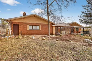 18593 30th Ave, Barryton, MI 49305 - Photo 41