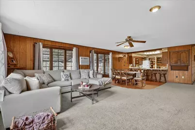 18593 30th Avenue, Barryton, MI 49305 - Photo 11