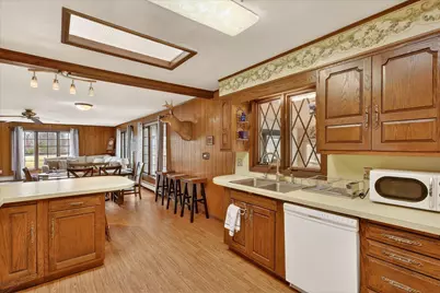 18593 30th Avenue, Barryton, MI 49305 - Photo 19