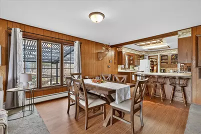 18593 30th Avenue, Barryton, MI 49305 - Photo 13