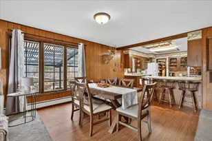 18593 30th Ave, Barryton, MI 49305 - Photo 13