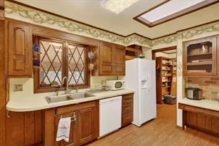 18593 30th Ave, Barryton, MI 49305 - Photo 17