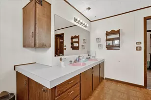 18593 30th Ave, Barryton, MI 49305 - Photo 25