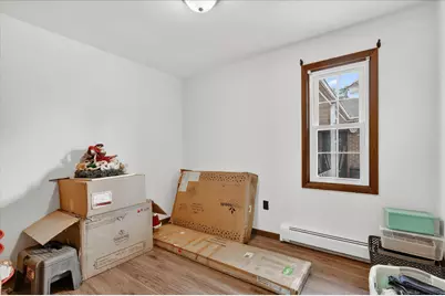 18593 30th Avenue, Barryton, MI 49305 - Photo 31