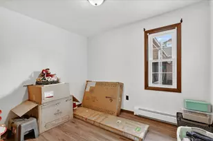 18593 30th Ave, Barryton, MI 49305 - Photo 31