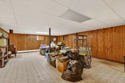 18593 30th Avenue, Barryton, MI 49305 - Photo 33