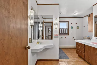 18593 30th Avenue, Barryton, MI 49305 - Photo 23