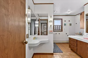 18593 30th Ave, Barryton, MI 49305 - Photo 23