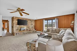 18593 30th Ave, Barryton, MI 49305 - Photo 9