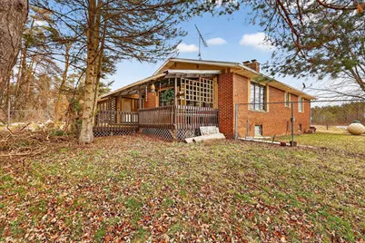 18593 30th Avenue, Barryton, MI 49305 - Photo 43