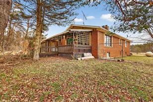 18593 30th Ave, Barryton, MI 49305 - Photo 43