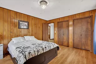 18593 30th Ave, Barryton, MI 49305 - Photo 27