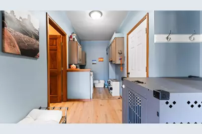 9109 Pine Hill Court, Saline, MI 48176 - Photo 41