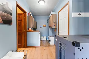 9109 Pine Hill Ct, Saline, MI 48176 - Photo 41