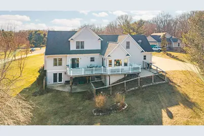 9109 Pine Hill Court, Saline, MI 48176 - Photo 71