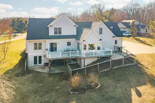 9109 Pine Hill Ct, Saline, MI 48176 - Photo 71