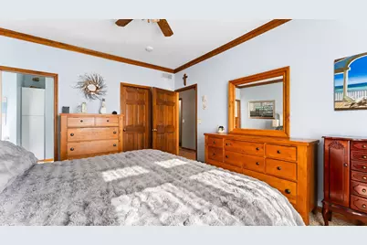 9109 Pine Hill Court, Saline, MI 48176 - Photo 21