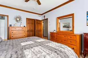 9109 Pine Hill Ct, Saline, MI 48176 - Photo 21