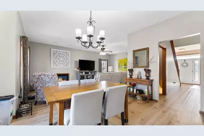 9109 Pine Hill Court, Saline, MI 48176 - Photo 11