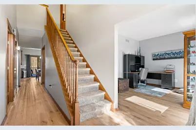 9109 Pine Hill Court, Saline, MI 48176 - Photo 23