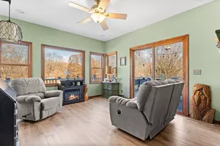 9109 Pine Hill Ct, Saline, MI 48176 - Photo 39