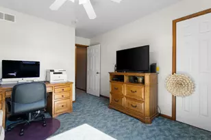 9109 Pine Hill Ct, Saline, MI 48176 - Photo 29