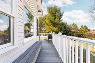 9109 Pine Hill Ct, Saline, MI 48176 - Photo 55