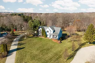 9109 Pine Hill Ct, Saline, MI 48176 - Photo 65