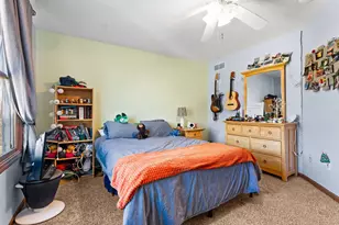 9109 Pine Hill Ct, Saline, MI 48176 - Photo 27