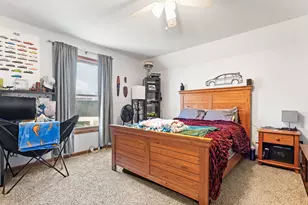 9109 Pine Hill Ct, Saline, MI 48176 - Photo 25