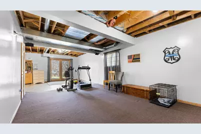 9109 Pine Hill Court, Saline, MI 48176 - Photo 49