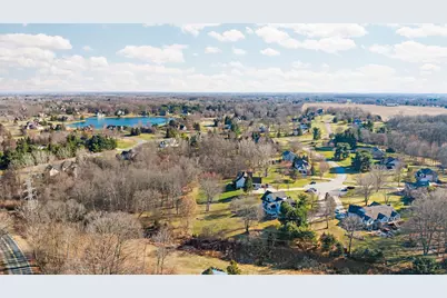 9109 Pine Hill Court, Saline, MI 48176 - Photo 75