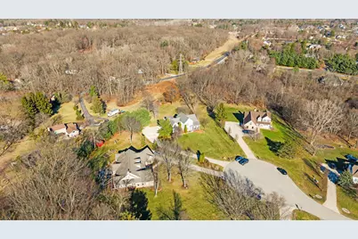 9109 Pine Hill Court, Saline, MI 48176 - Photo 73