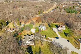 9109 Pine Hill Ct, Saline, MI 48176 - Photo 73