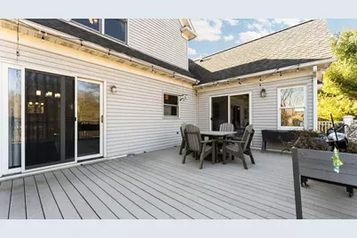 9109 Pine Hill Court, Saline, MI 48176 - Photo 53