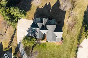 9109 Pine Hill Ct, Saline, MI 48176 - Photo 67